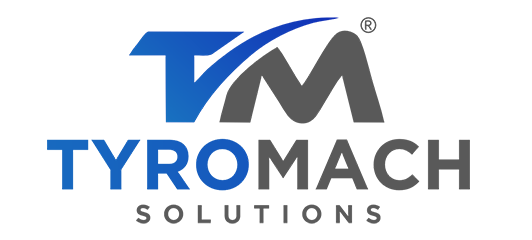 Tyromach Solutions