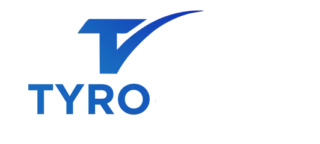 Tyromach-Solutions-WH-Logo